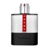 Prada Luna Rossa Carbon Eau de Toilette 100 ml